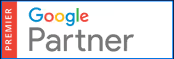 Google Partner Premier