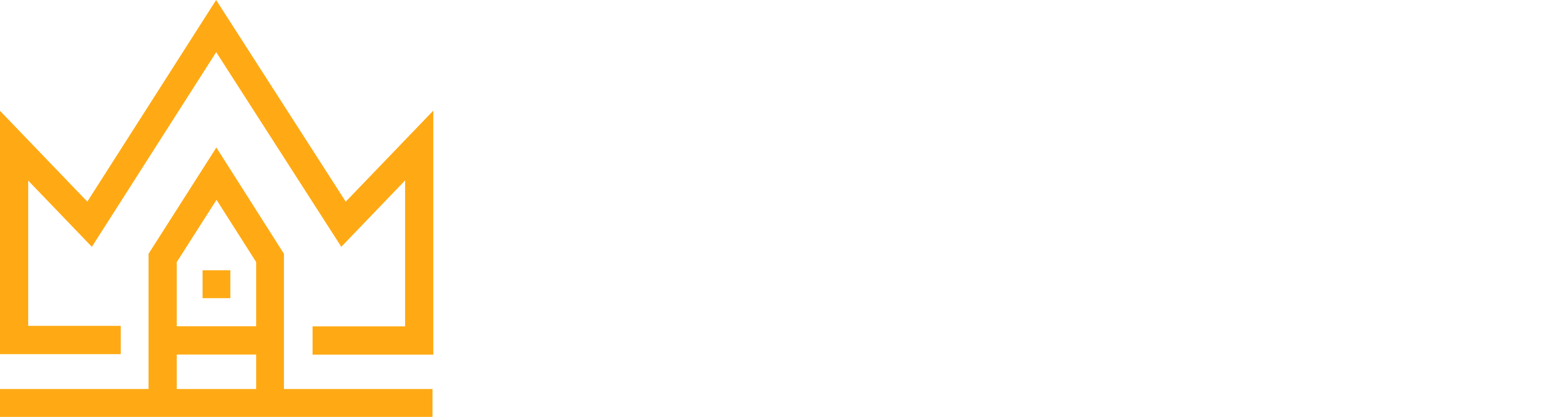 Agência Rei Logo