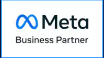 Meta Business Partner Certified Company